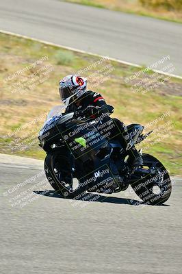 media/Apr-13-2025-TrackXperience (Sun) [[fb1ef998a6]]/Level 2 (Intermediate)/Turns 4 and 6 (Session 4)/